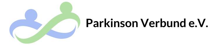 Parkinson Verbund